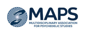 The Multidiscipline Association for Psychedelic Studies